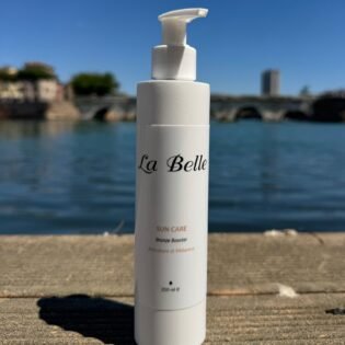 Attivatore di melanina