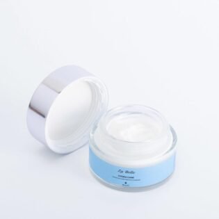 Crema Acido Ialuronico