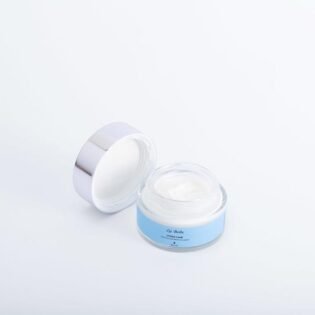 Crema Acido Ialuronico